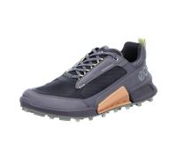 ECCO Damen Multifunktionsschuhe BIOM 2.1 X MTN W LOW WP DUSK/DUSK/GRAVEL 37 (0194891265829)