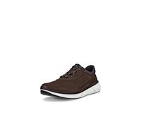 Ecco BIOM 2.2 83076402178 dunkel-braun - Sportschuhe für Herren - Größe 43