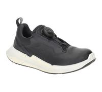 Ecco BIOM 2.2 71092250769 dunkel-blau - Kinderschuhe Jungen - Größe 31