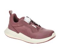 Ecco BIOM 2.2 71092253833 rot - Kinderschuhe Jungen - Größe 35
