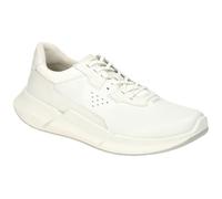 Ecco BIOM 2.2 83076401007 weiß - Sportschuhe für Herren - Größe 46