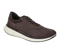 Ecco Sportschuhe BIOM 2.2 83076402178 dunkel-braun Herren Größe 44