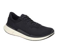 Ecco BIOM 2.2 83076402303 dunkel-blau - Sportschuhe für Herren - Größe 42