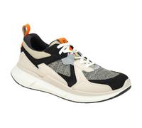 Ecco BIOM 2.2 83077460926 beige - Sportschuhe für Herren - Größe 43