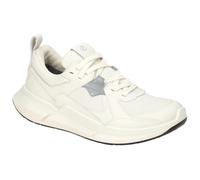 Ecco BIOM 2.2 83081350874 weiß - Sportschuhe für Damen - Größe 39