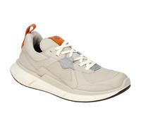 Ecco BIOM 2.2 83081461062 beige - Sportschuhe für Herren - Größe 47