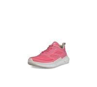 ECCO Biom 2.2 Damenschuhe 83075351484 83075351484 Pink, EU 37