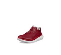 ECCO Biom 2.2 Damenschuhe 83076301065 83076301065 Rot, EU 40
