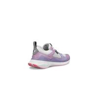 ECCO Biom 2.2 Damenschuhe 83077361063 83077361063 Lila, EU 39