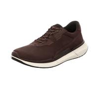 Ecco BIOM 2.2 83076402178 dunkel-braun - Sportschuhe für Herren - Größe 44