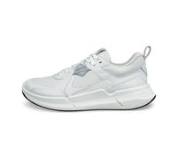 ECCO Biom 2.2 GTX Damen Wanderschuhe 38 Weiß