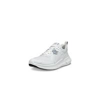 ECCO Biom 2.2 GTX Damenschuhe 83081351052 | Wanderschuhe