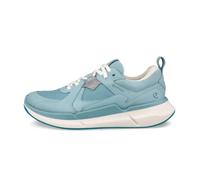 ECCO Biom 2.2 GTX Gr. 38 Blau Damen - Jetzt bei Keller Sports kaufen!