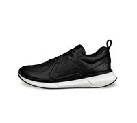 ECCO Biom 2.2 Goretex Sneaker EU 41