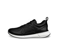 ECCO Biom 2.2 GTX Herren Wanderschuhe 43 Schwarz