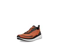 Ecco BIOM 2.2 83075454849 orange - Sportschuhe für Herren - Größe 46