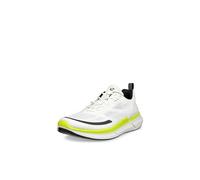 Ecco BIOM 2.2 83075458244 weiß - Sportschuhe für Herren - Größe 43