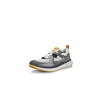 ECCO Biom 2.2 Herrenschuhe 83075460925 | Wanderschuhe