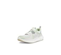 Ecco Damensneaker Biom 2.2 Weiß (Matcha/ShadowWhite) Größe 40
