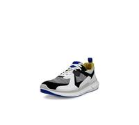ECCO Biom 2.2 Herrenschuhe 83076401001