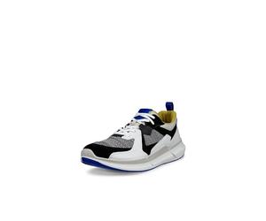 ECCO Biom 2.2 Herrenschuhe 83076401001