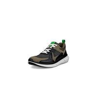 Ecco BIOM 2.2 83077461060 dunkel-grau - Sportschuhe für Herren - Größe 43