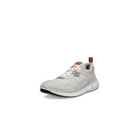 ECCO Biom 2.2 Herrenschuhe 83081451094