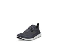 Ecco BIOM 2.2 83081460771 grau - Sportschuhe für Herren - Größe 41