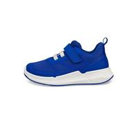 ECCO Biom 2.2 K Tex Gr. 32 Blau