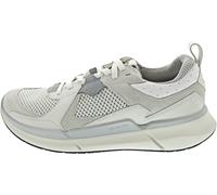 ECCO Biom 2.2 M Schnürhalbschuhe - Sportboden GS Gr.46, Beige