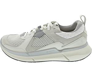 Ecco Biom 2.2 Lea Tex Multi 46 shadow white-white