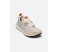 Ecco BIOM 2.2 83081461062 beige - Sportschuhe für Herren - Größe 43