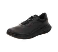 Ecco BIOM 2.2 M black für Herren, schwarz, Größe 45 EU