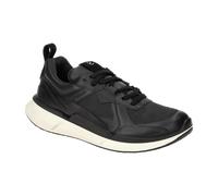 Ecco BIOM 2.2 M für Herren, schwarz, Größe 42 EU