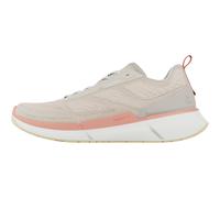 Ecco Sneaker Biom 2.2 Breathru Damen Weiß Größe 40