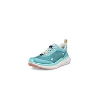 ECCO Biom 2.2 Sneaker EU 35