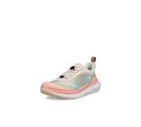 Ecco Sneaker Biom 2.2 Athleisure Damen Rosa Größe 41 EU