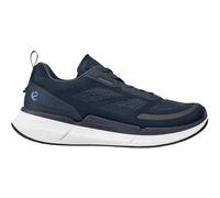 Ecco BIOM 2.2 83075411415 blau - Sportschuhe für Herren - Größe 41