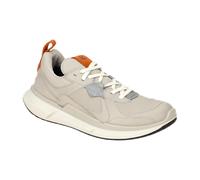 Ecco Biom 2.2 Sneaker Schuhe beige GORE-TEX 830814 für Herren, beige, Größe 47 EU
