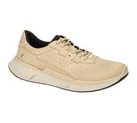 Ecco Biom 2.2 Sneaker Schuhe beige sand Herren 830764 für Herren, beige, Gr. 41 EU