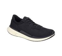 ecco Biom 2.2 Sneaker Schuhe blau night-sky 830764 - Größe 41