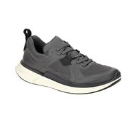 Ecco BIOM 2.2 83081460771 grau - Sportschuhe für Herren - Größe 41