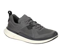 Ecco BIOM 2.2 83081460771 grau - Sportschuhe für Herren - Größe 41