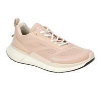 ecco Biom 2.2 Sneaker Schuhe rose Sport 830753 - Größe 36
