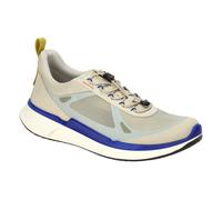 Ecco BIOM 2.2 SPEEDLACE 83087461178 beige - Sportschuhe für Herren - Größe 46