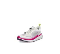 ECCO Biom 2.2 SPEEDLACE Damenschuhe 83087361177 83087361177 Weiß, EU 41