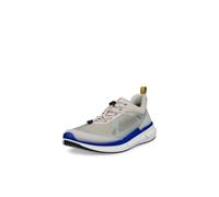 ECCO Biom 2.2 Sneaker EU 44