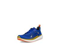 ECCO Biom 2.2 SPEEDLACE Herrenschuhe 83087461180 83087461180 Blau, EU 45