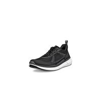 Ecco Sportschuhe BIOM 2.2 Speedlace 83087461181 Schwarz Herren Größe 41
