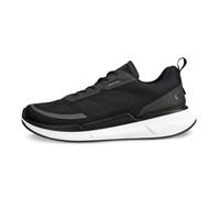 ECCO Sneaker Biom 2.2 Low Breathru schwarz Herren, Größe Euro (US) 44